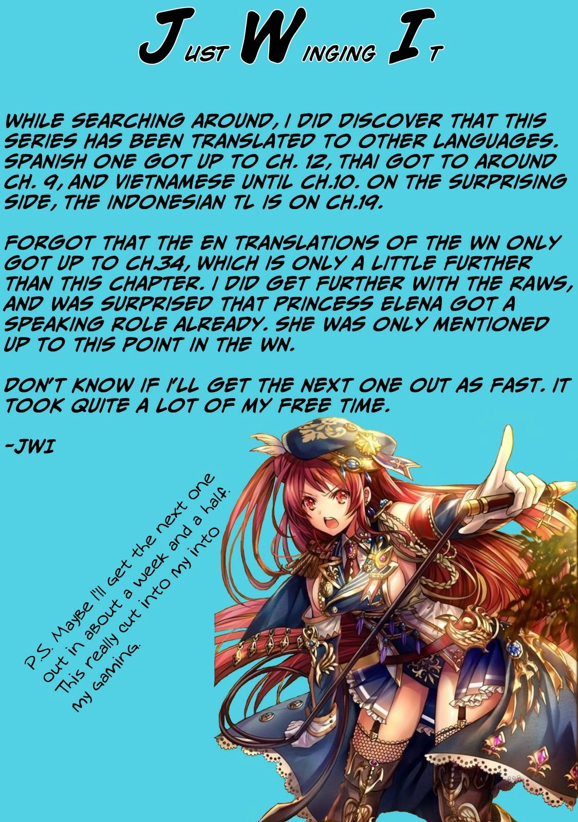 D-kyuu Boukensha no Ore, Naze ka Yuusha Party ni Kanyuu Sareta Ageku, Oujo ni Tsukimatowareteru Chapter 19 page 25 - 