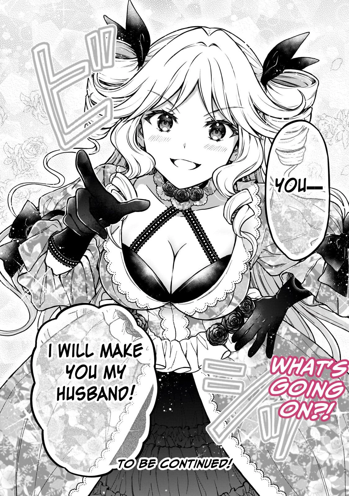 D-kyuu Boukensha no Ore, Naze ka Yuusha Party ni Kanyuu Sareta Ageku, Oujo ni Tsukimatowareteru Chapter 20 page 26 - 