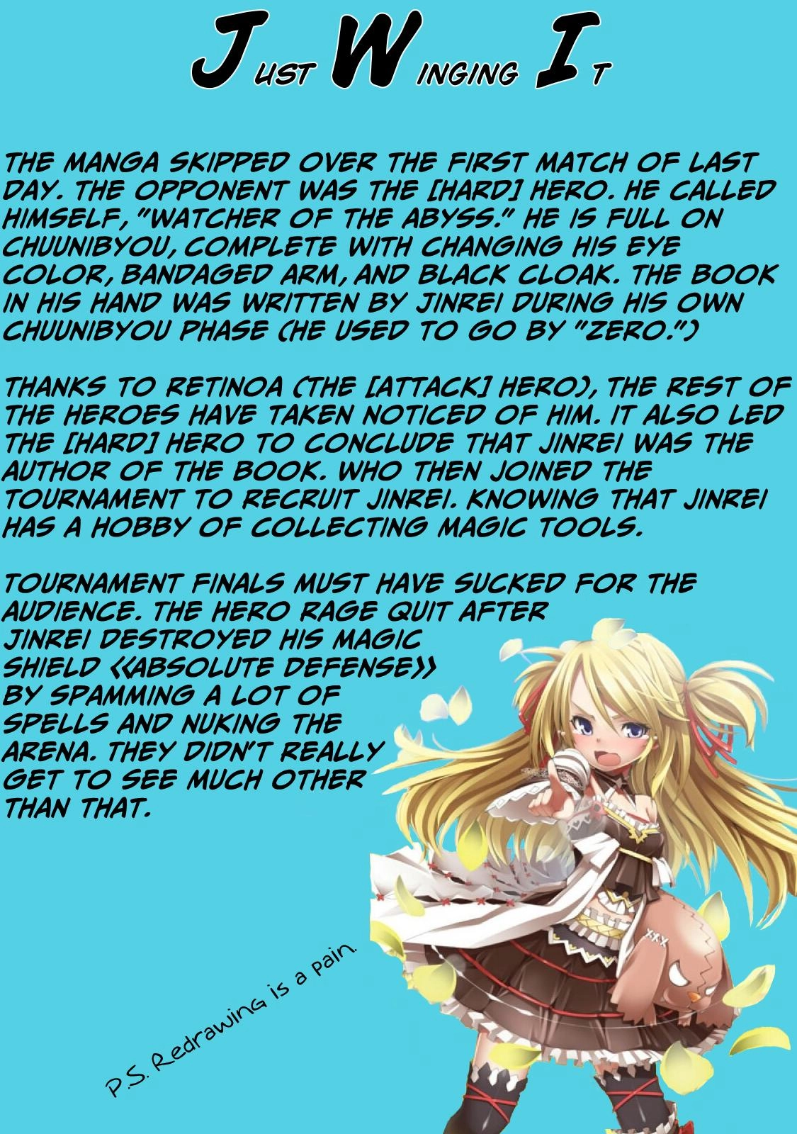 D-kyuu Boukensha no Ore, Naze ka Yuusha Party ni Kanyuu Sareta Ageku, Oujo ni Tsukimatowareteru Chapter 20 page 27 - 
