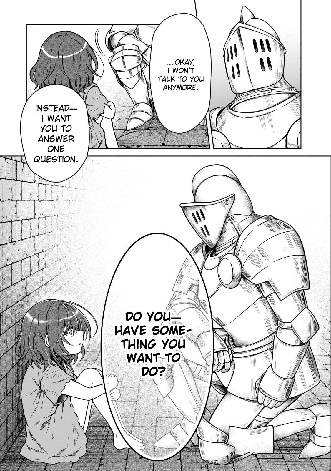 D-kyuu Boukensha no Ore, Naze ka Yuusha Party ni Kanyuu Sareta Ageku, Oujo ni Tsukimatowareteru Chapter 26 page 18 - 