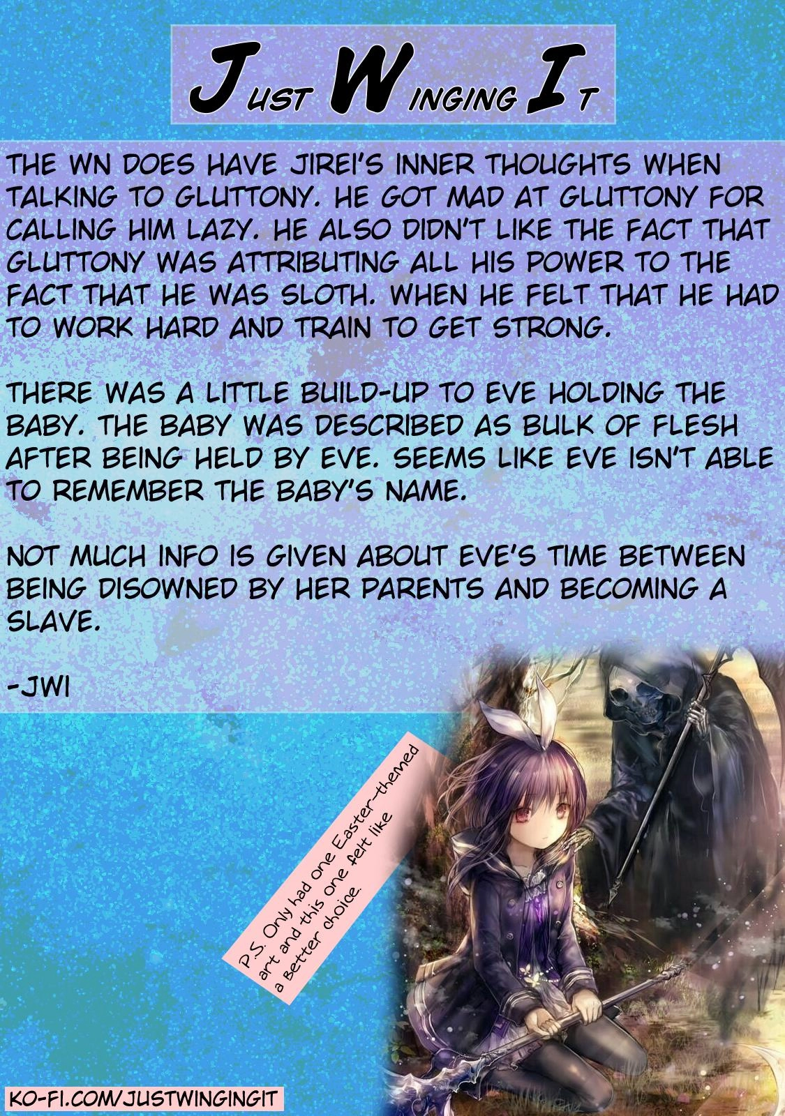 D-kyuu Boukensha no Ore, Naze ka Yuusha Party ni Kanyuu Sareta Ageku, Oujo ni Tsukimatowareteru Chapter 26 page 22 - 