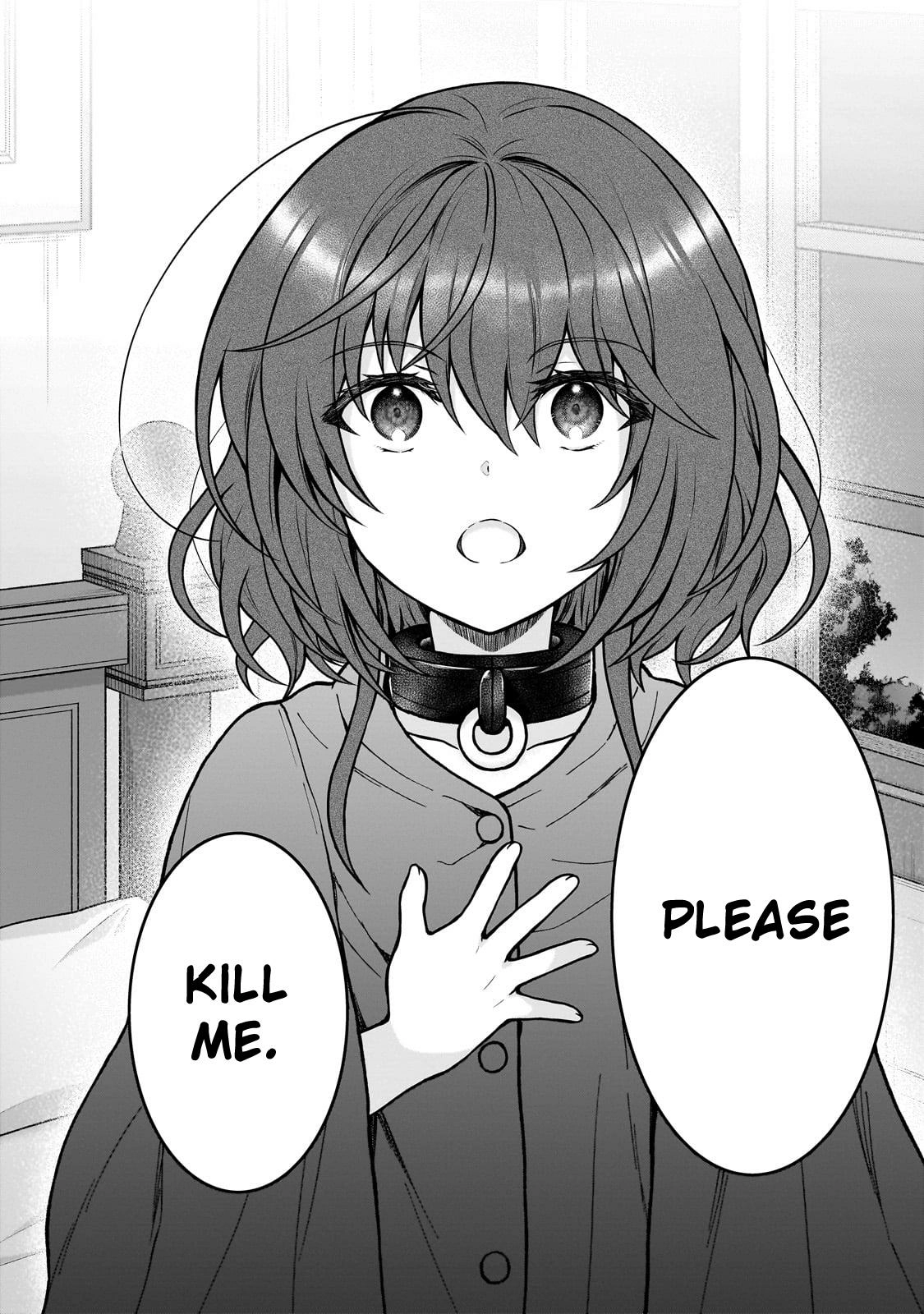 D-kyuu Boukensha no Ore, Naze ka Yuusha Party ni Kanyuu Sareta Ageku, Oujo ni Tsukimatowareteru Chapter 27 page 20 - 