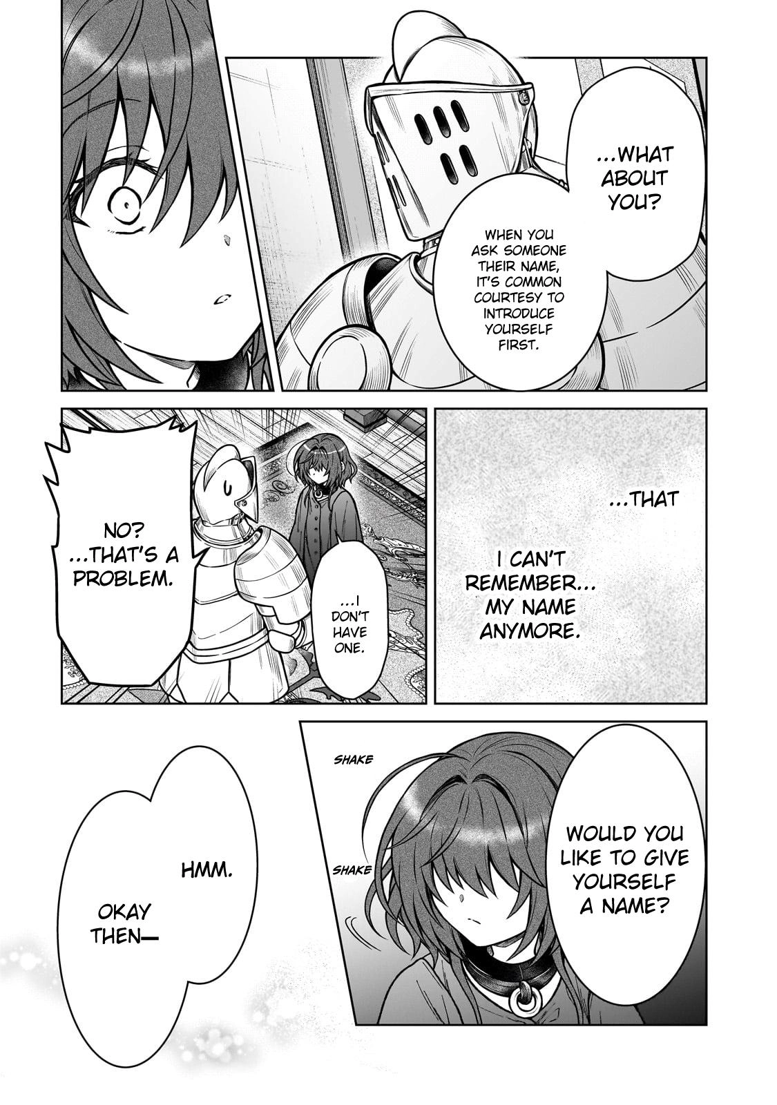 D-kyuu Boukensha no Ore, Naze ka Yuusha Party ni Kanyuu Sareta Ageku, Oujo ni Tsukimatowareteru Chapter 28 page 21 - 
