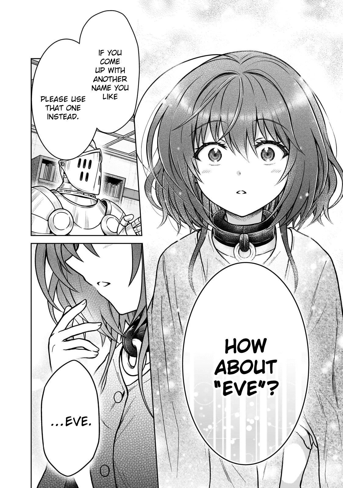 D-kyuu Boukensha no Ore, Naze ka Yuusha Party ni Kanyuu Sareta Ageku, Oujo ni Tsukimatowareteru Chapter 28 page 22 - 
