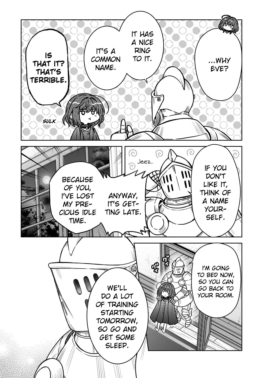 D-kyuu Boukensha no Ore, Naze ka Yuusha Party ni Kanyuu Sareta Ageku, Oujo ni Tsukimatowareteru Chapter 28 page 23 - 