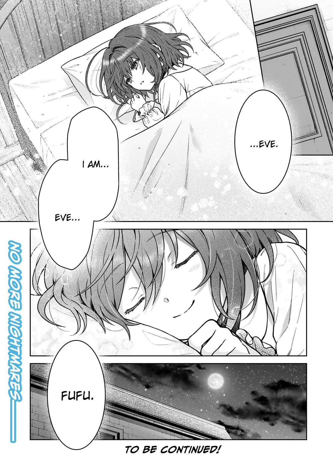 D-kyuu Boukensha no Ore, Naze ka Yuusha Party ni Kanyuu Sareta Ageku, Oujo ni Tsukimatowareteru Chapter 28 page 24 - 