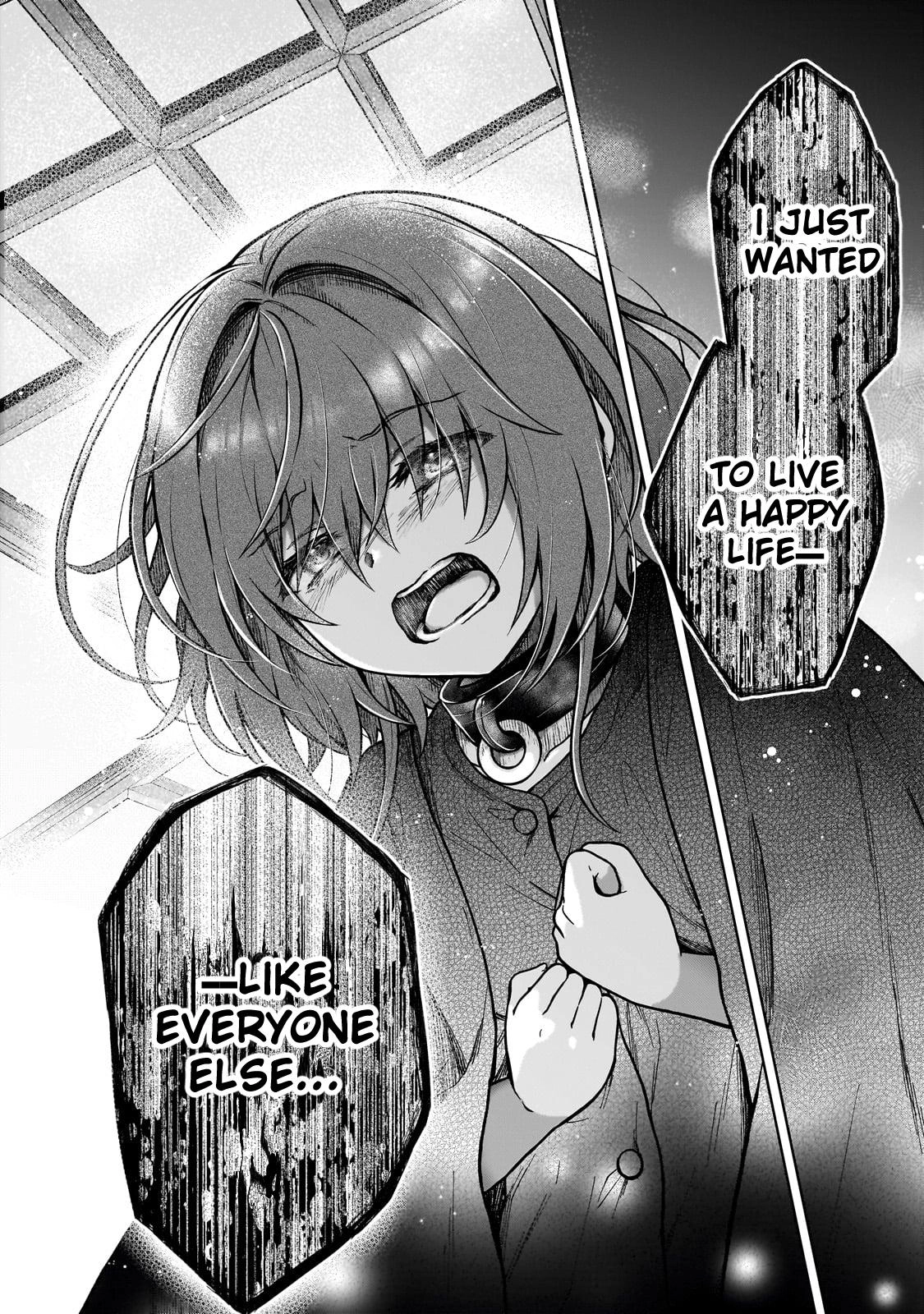 D-kyuu Boukensha no Ore, Naze ka Yuusha Party ni Kanyuu Sareta Ageku, Oujo ni Tsukimatowareteru Chapter 28 page 10 - 