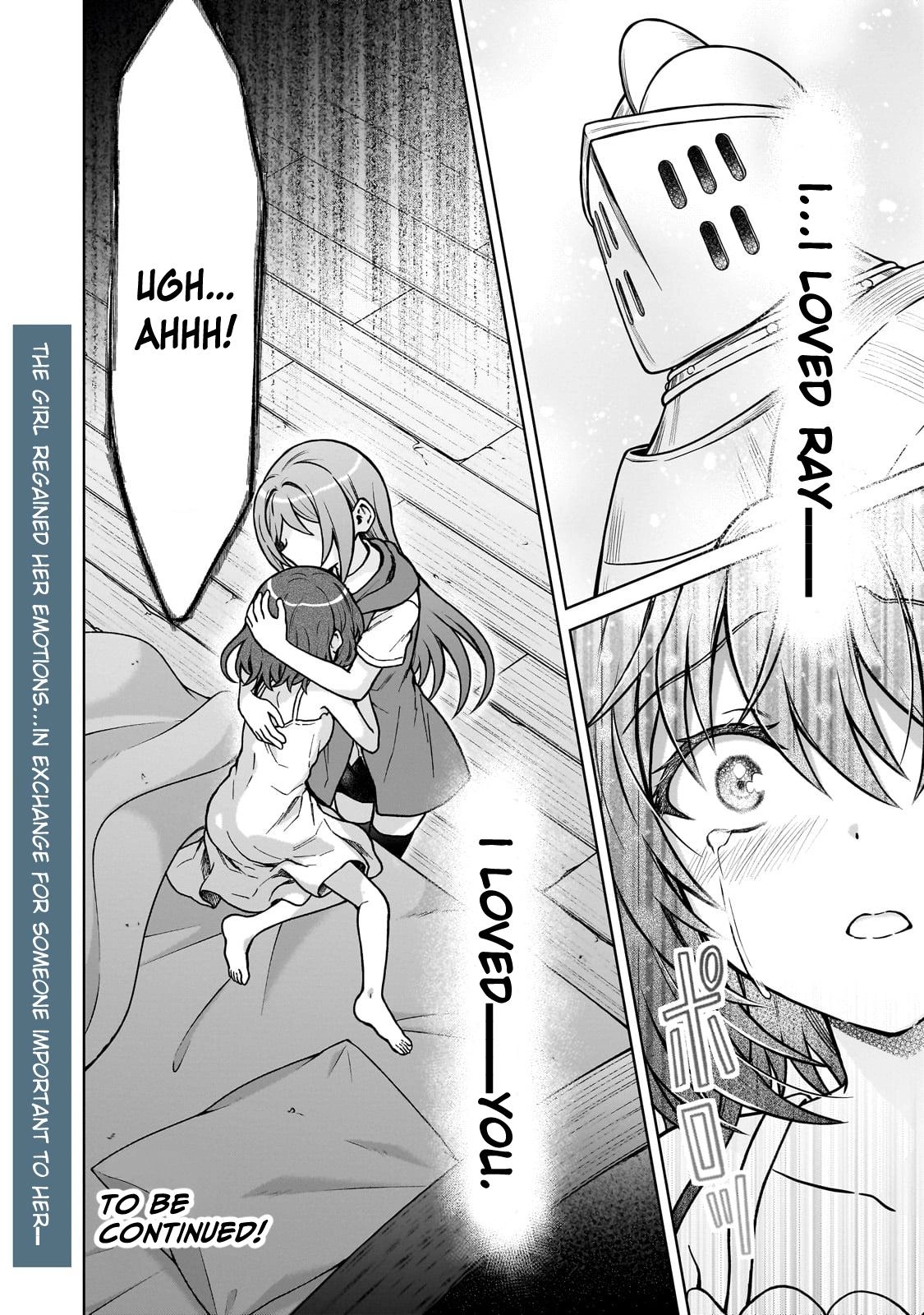 D-kyuu Boukensha no Ore, Naze ka Yuusha Party ni Kanyuu Sareta Ageku, Oujo ni Tsukimatowareteru Chapter 30 page 25 - 