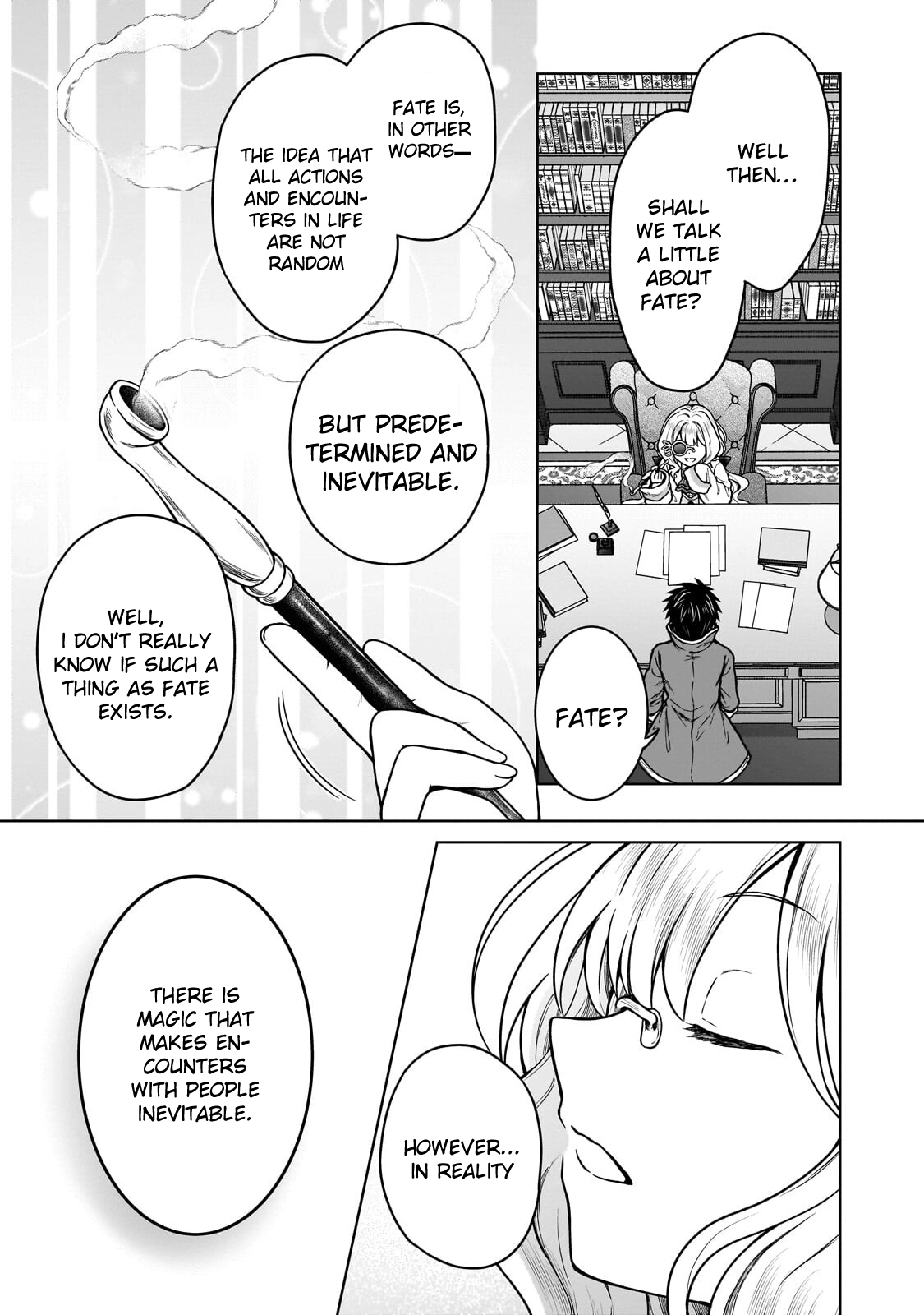 D-kyuu Boukensha no Ore, Naze ka Yuusha Party ni Kanyuu Sareta Ageku, Oujo ni Tsukimatowareteru Chapter 45 page 7 - 