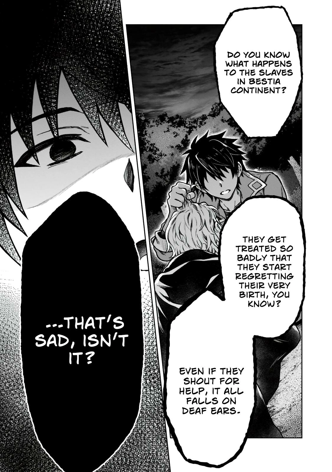 D-kyuu Boukensha no Ore, Naze ka Yuusha Party ni Kanyuu Sareta Ageku, Oujo ni Tsukimatowareteru Chapter 6 page 19 - 