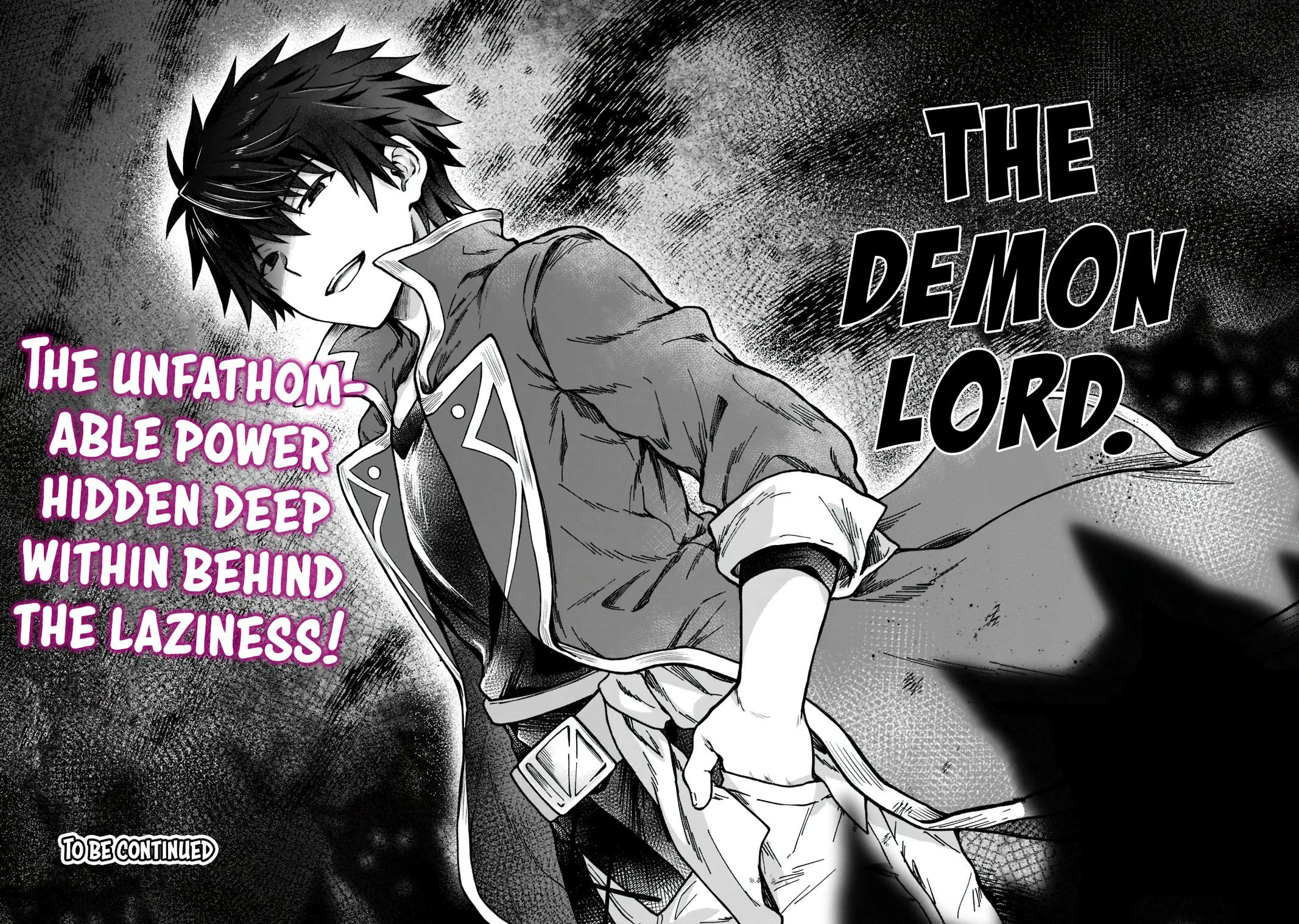 D-kyuu Boukensha no Ore, Naze ka Yuusha Party ni Kanyuu Sareta Ageku, Oujo ni Tsukimatowareteru Chapter 6 page 24 - 