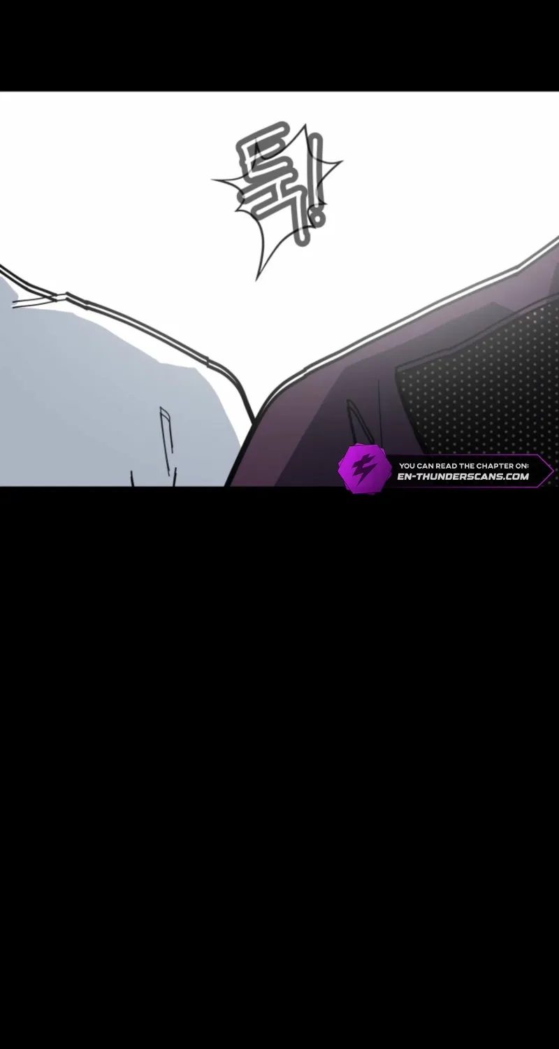 D-Minus: One Day Earlier Chapter 10 page 103 - 