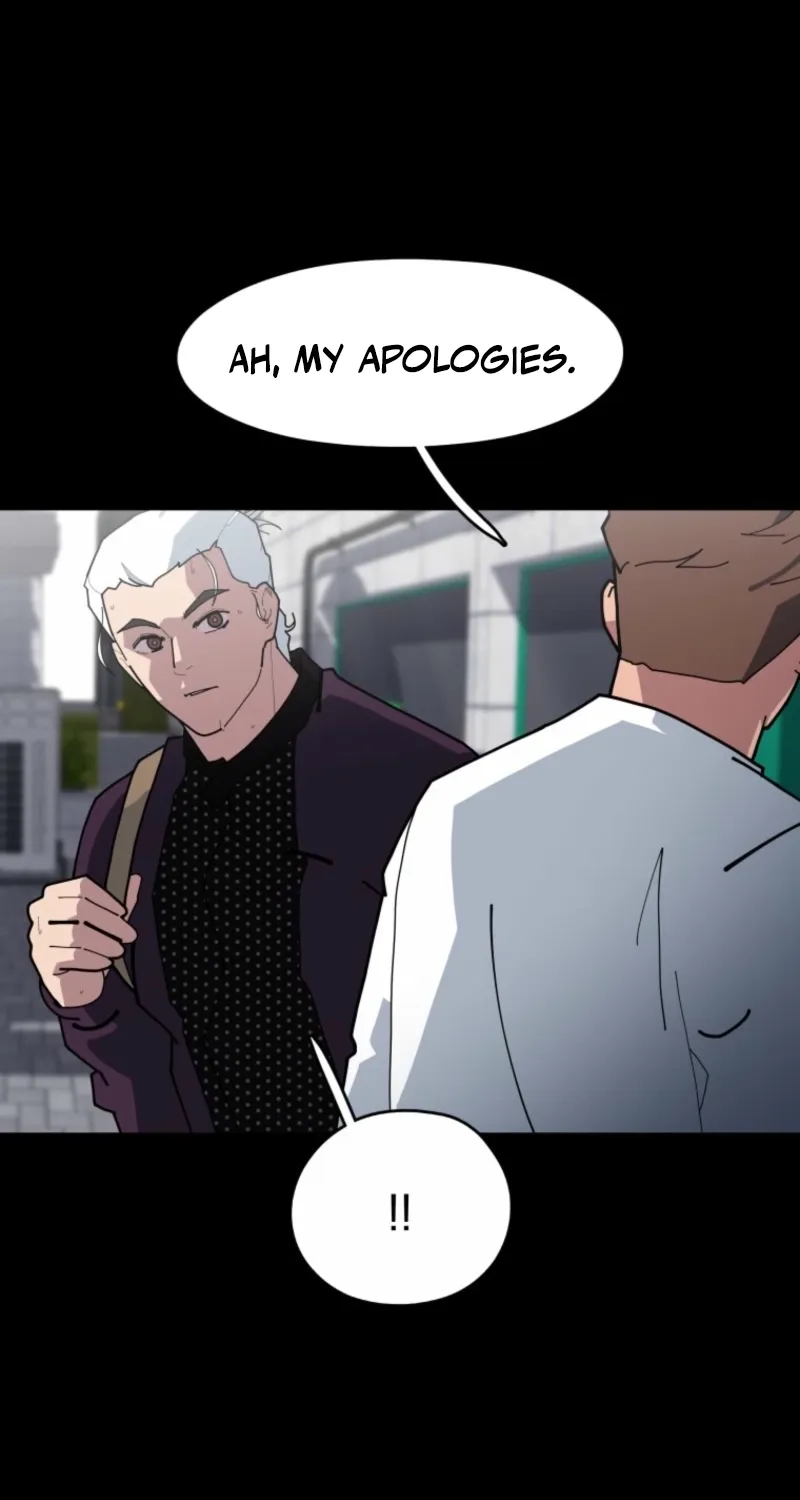 D-Minus: One Day Earlier Chapter 10 page 104 - 