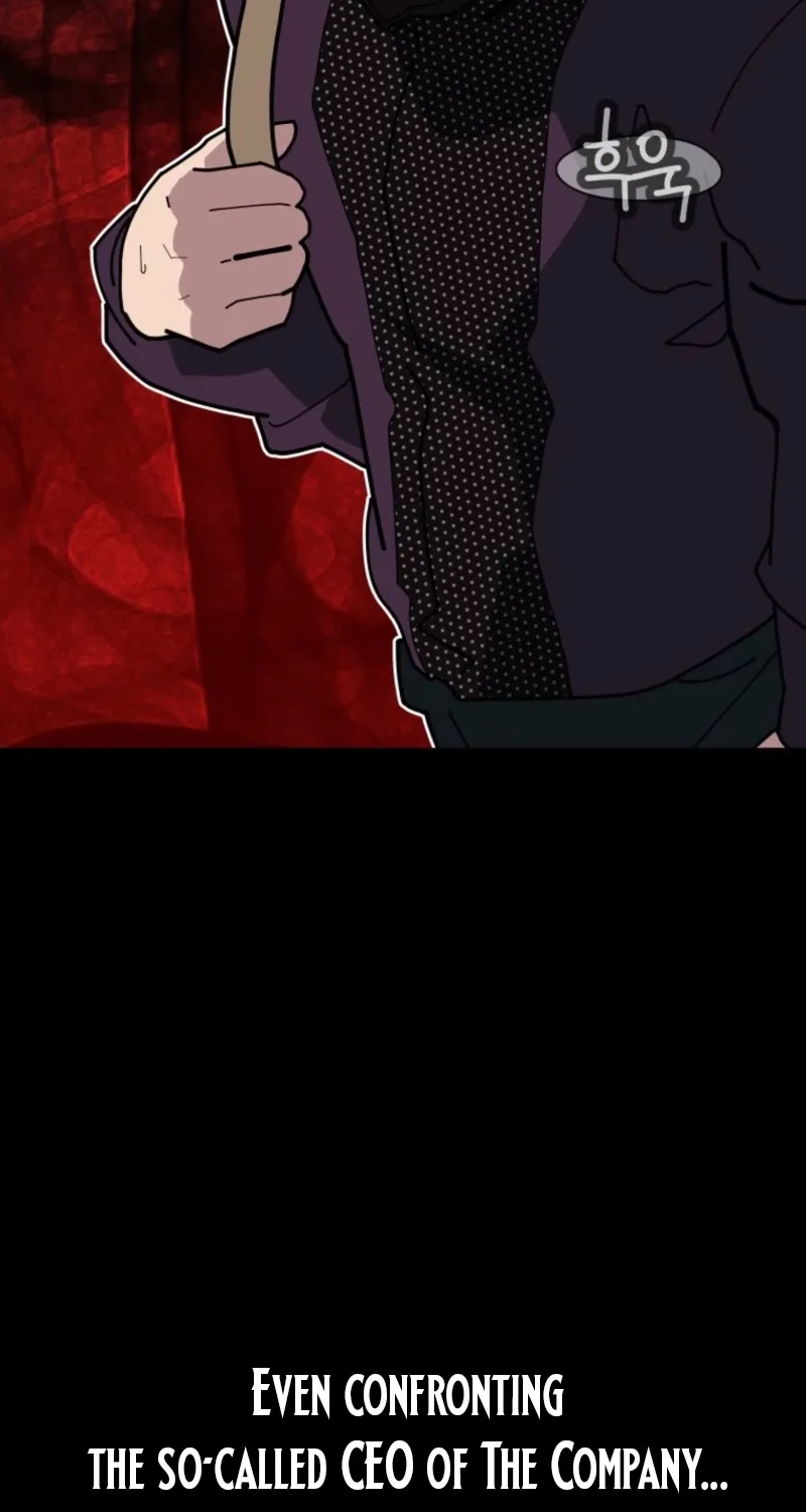 D-Minus: One Day Earlier Chapter 10 page 112 - 