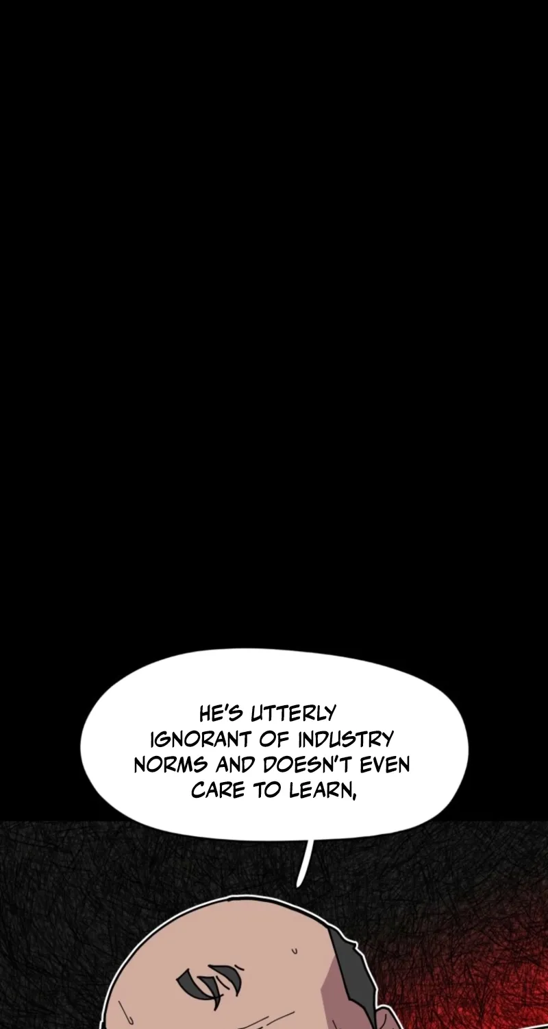 D-Minus: One Day Earlier Chapter 10 page 122 - 