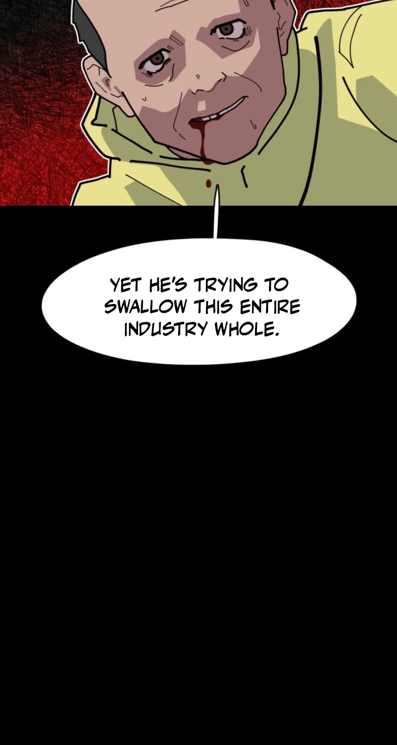 D-Minus: One Day Earlier Chapter 10 page 123 - 