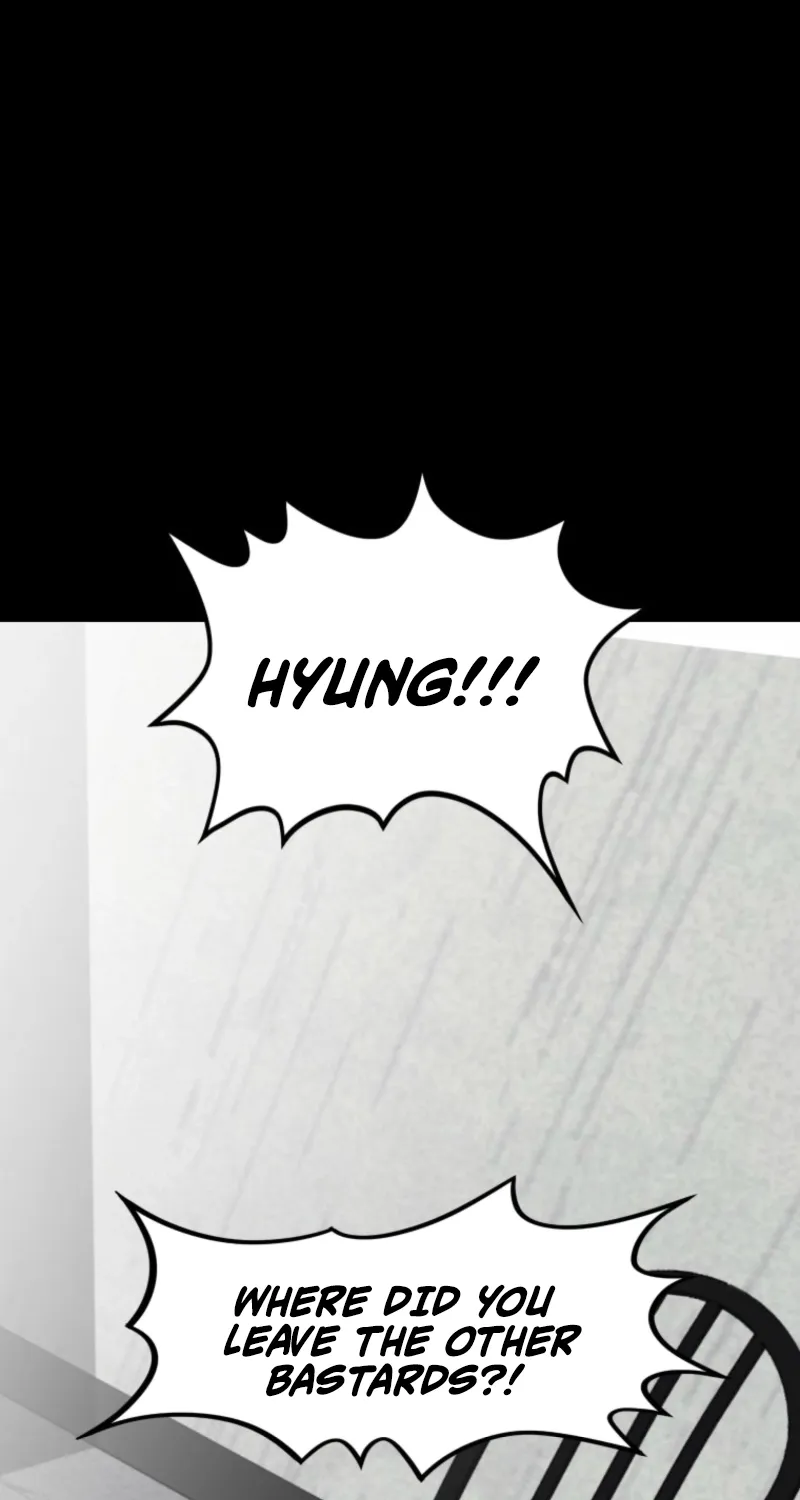 D-Minus: One Day Earlier Chapter 10 page 124 - 