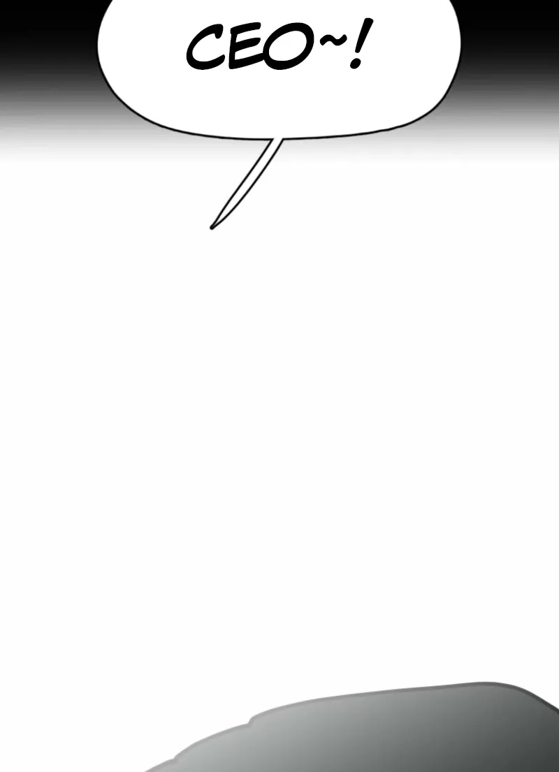 D-Minus: One Day Earlier Chapter 10 page 130 - 