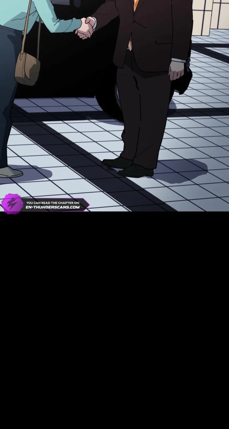 D-Minus: One Day Earlier Chapter 10 page 133 - 