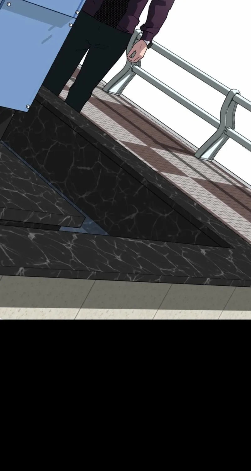 D-Minus: One Day Earlier Chapter 10 page 135 - 