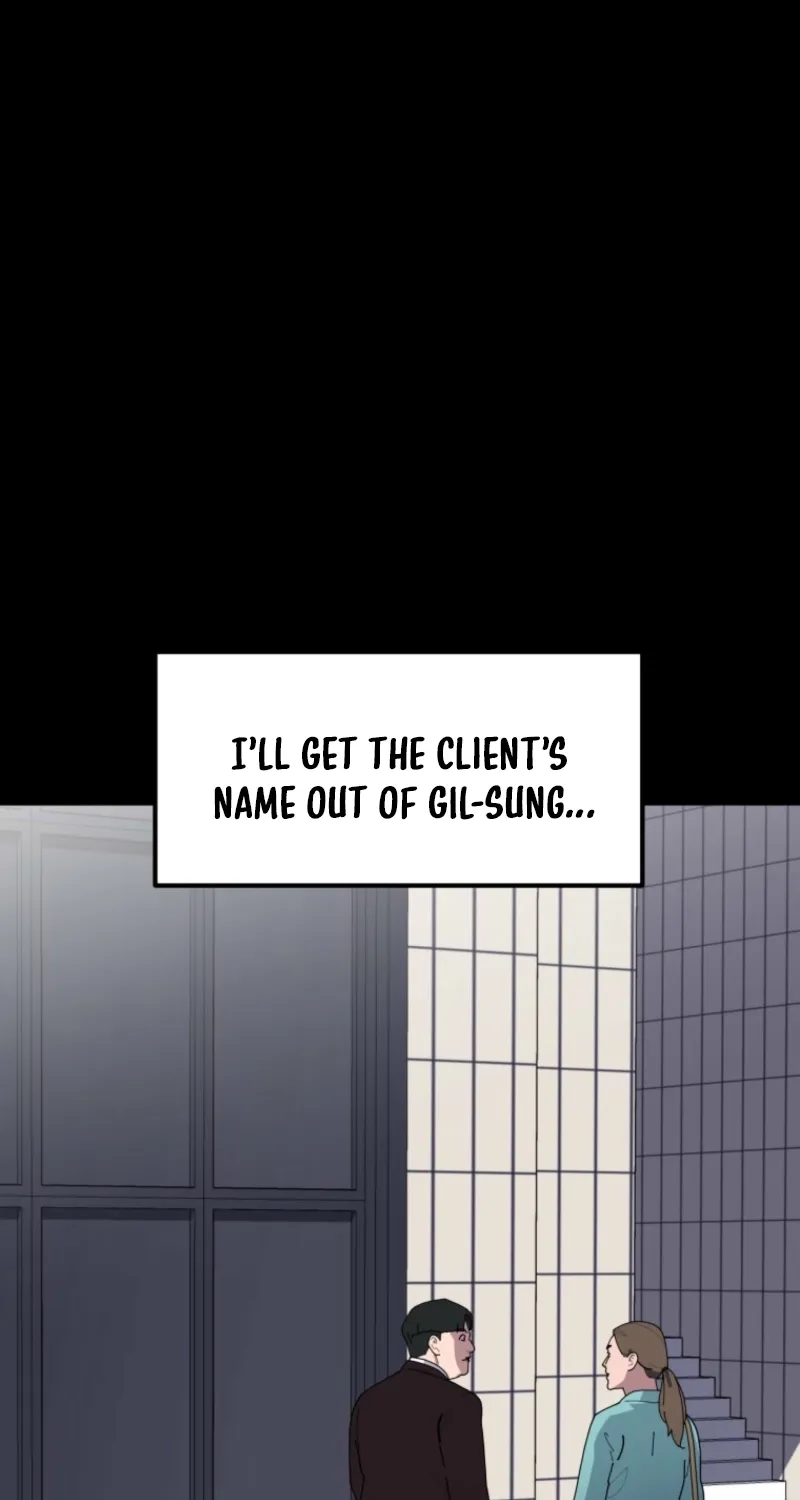 D-Minus: One Day Earlier Chapter 10 page 141 - 