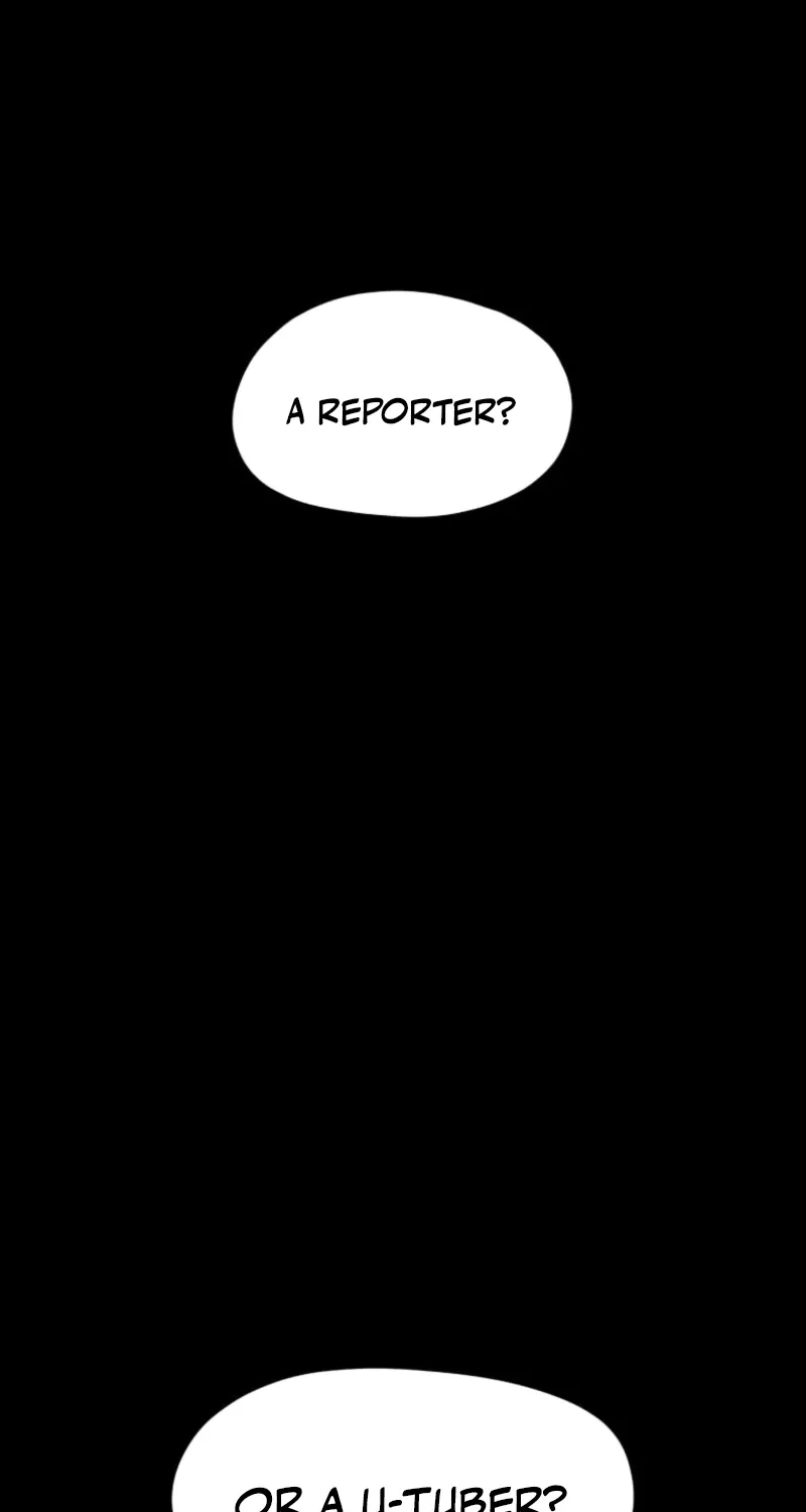 D-Minus: One Day Earlier Chapter 10 page 145 - 