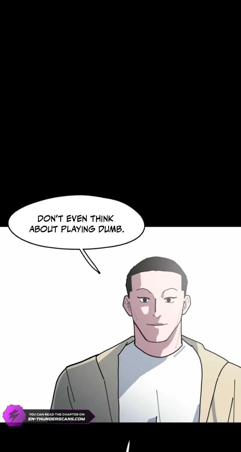 D-Minus: One Day Earlier Chapter 10 page 148 - 