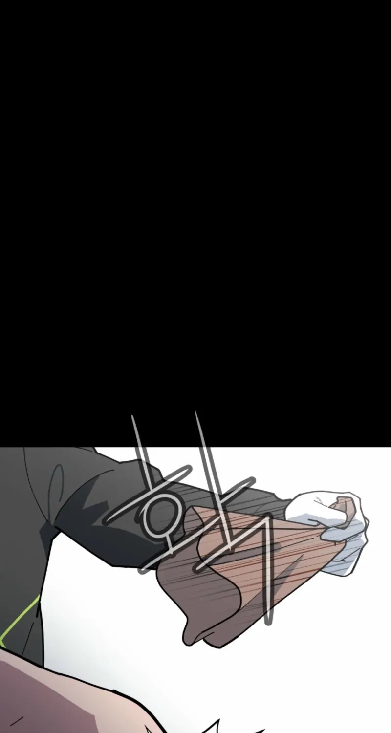 D-Minus: One Day Earlier Chapter 10 page 16 - 