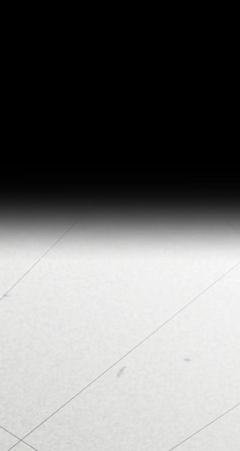 D-Minus: One Day Earlier Chapter 10 page 18 - 
