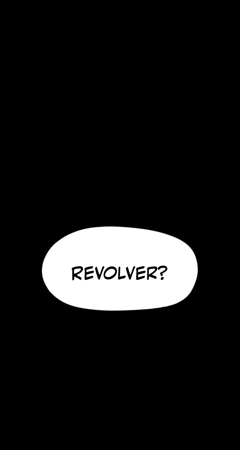 D-Minus: One Day Earlier Chapter 10 page 24 - 