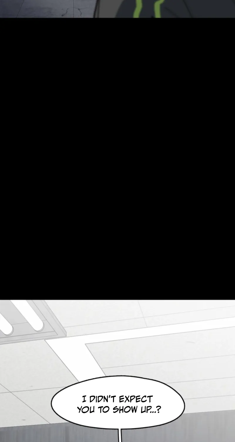 D-Minus: One Day Earlier Chapter 10 page 26 - 