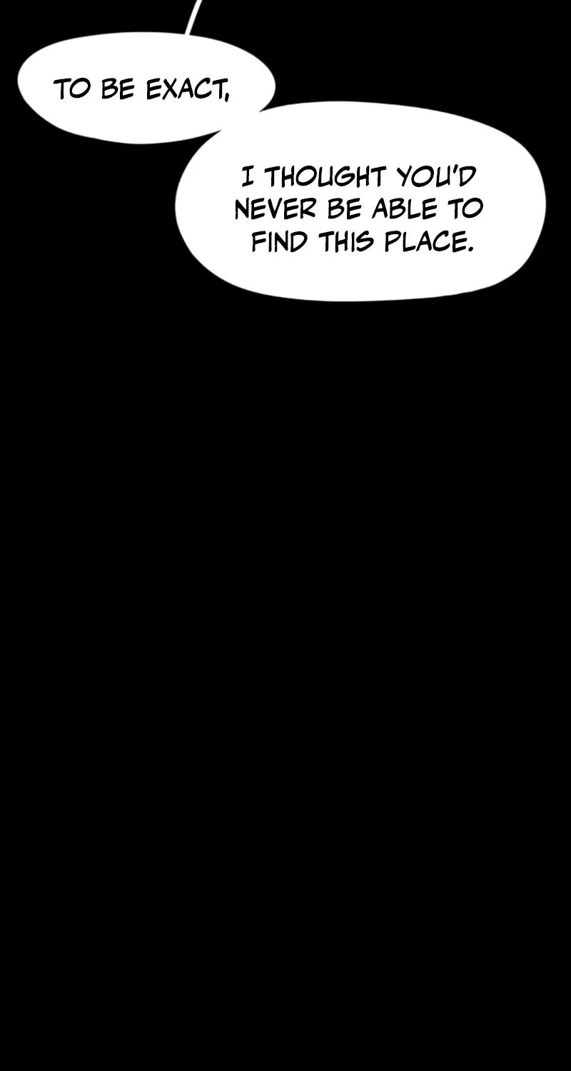D-Minus: One Day Earlier Chapter 10 page 28 - 