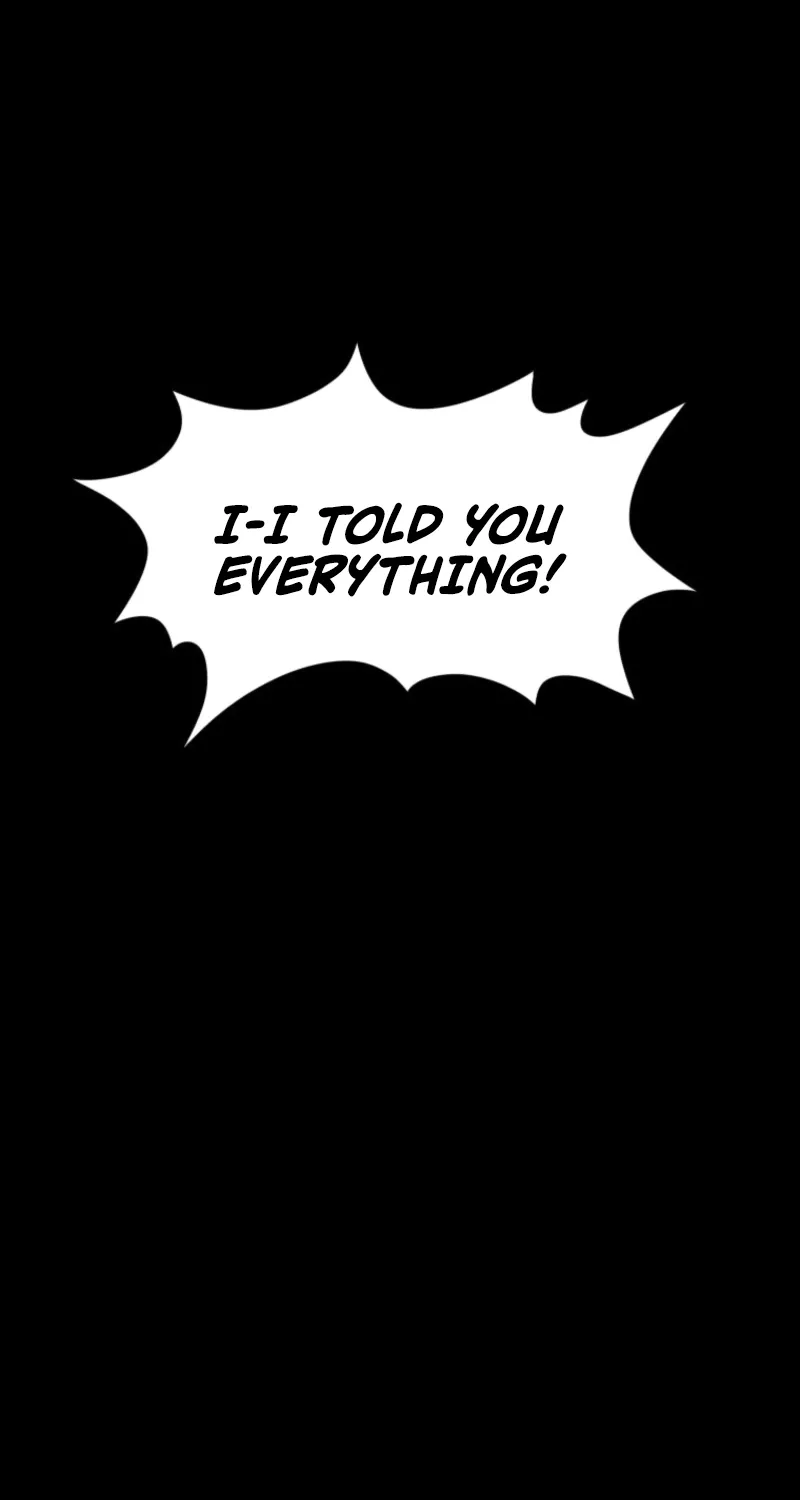 D-Minus: One Day Earlier Chapter 10 page 4 - 