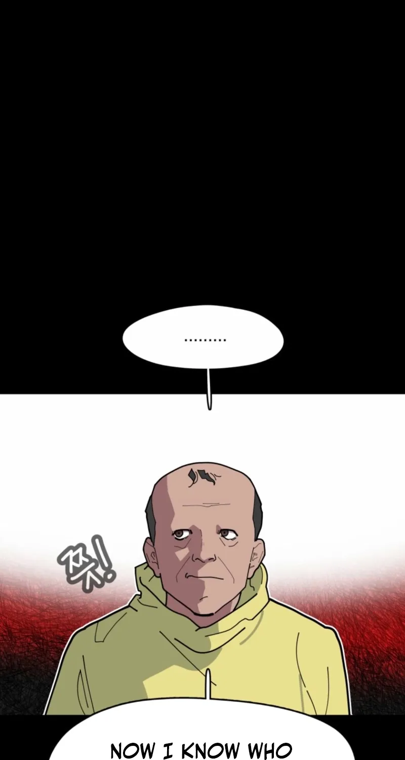 D-Minus: One Day Earlier Chapter 10 page 34 - 
