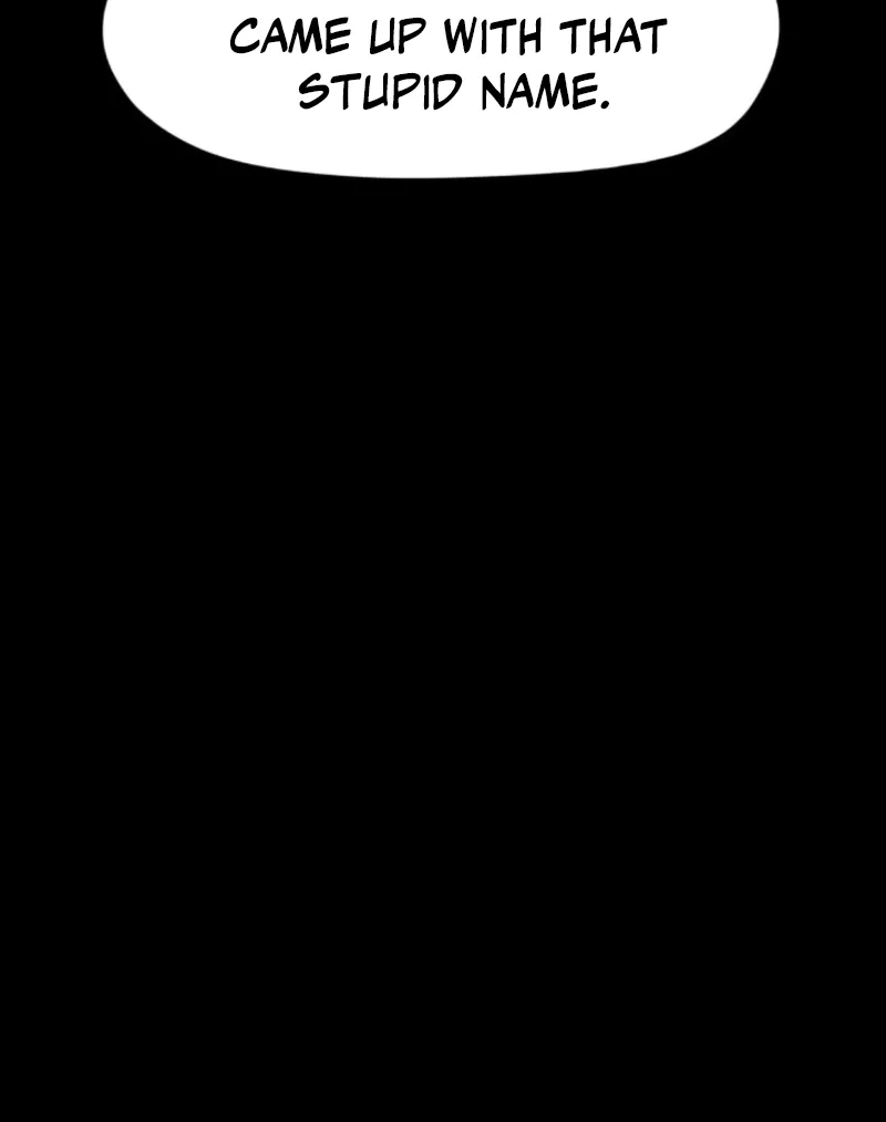 D-Minus: One Day Earlier Chapter 10 page 35 - 