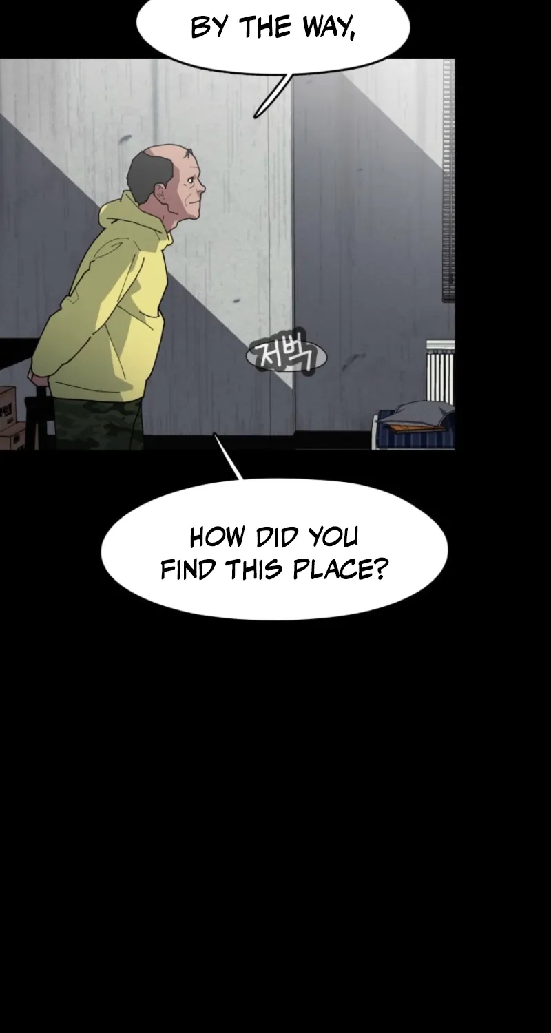 D-Minus: One Day Earlier Chapter 10 page 38 - 