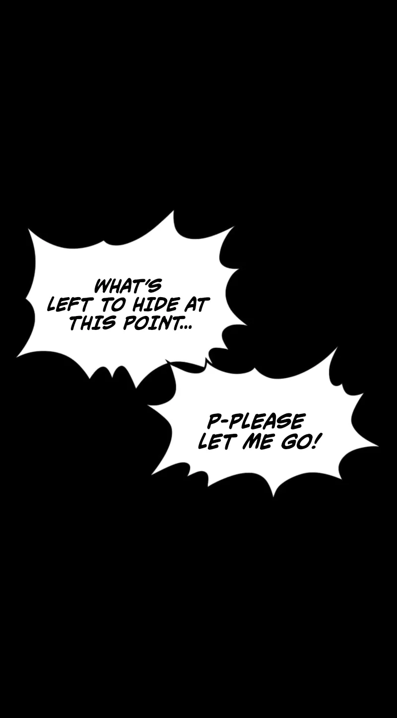 D-Minus: One Day Earlier Chapter 10 page 5 - 