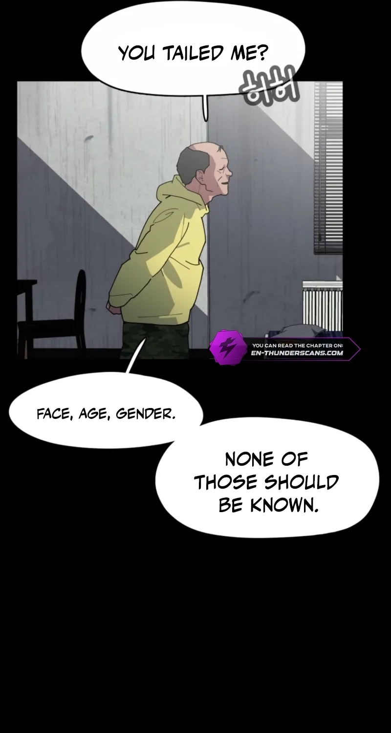 D-Minus: One Day Earlier Chapter 10 page 41 - 