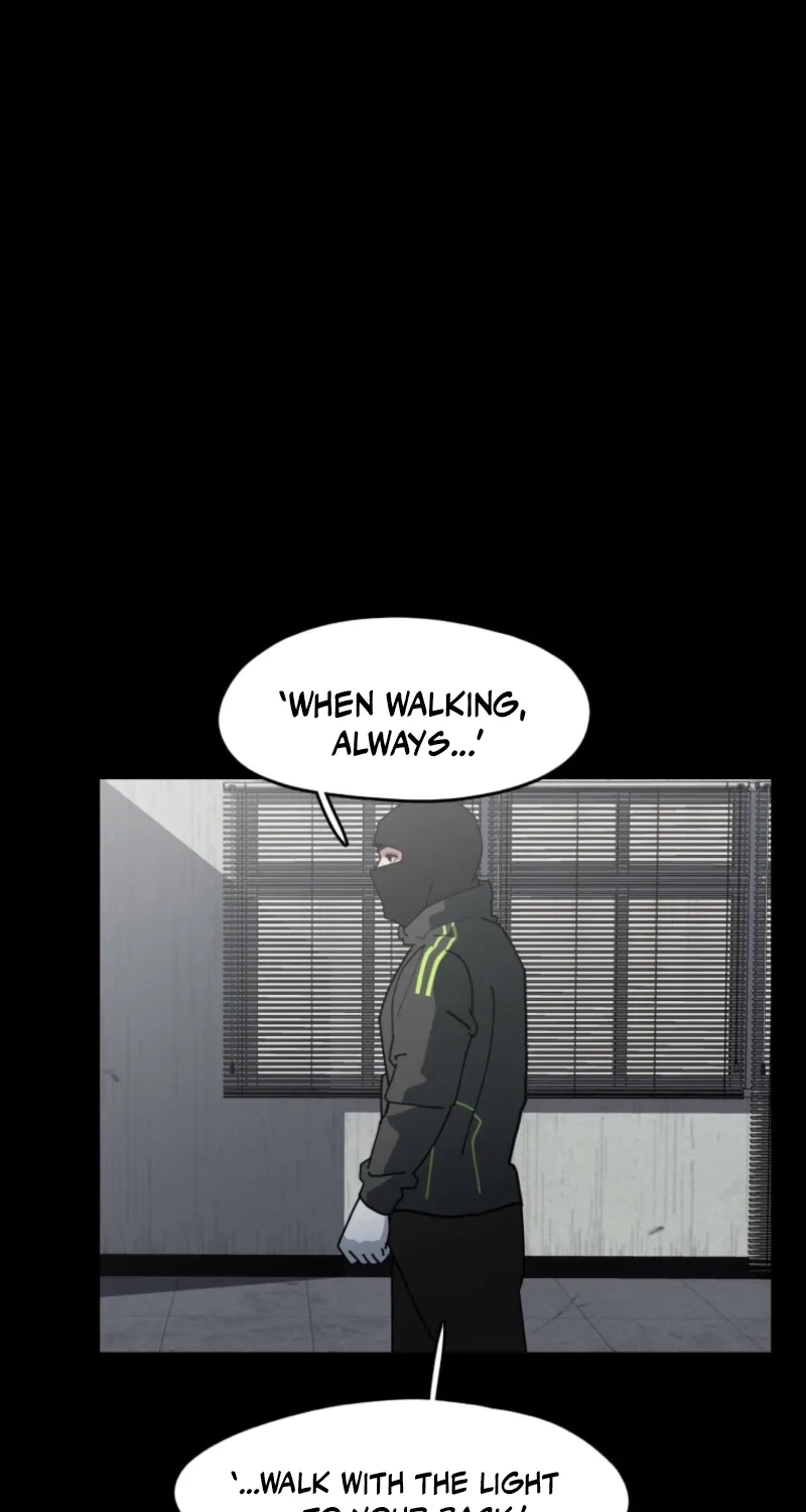 D-Minus: One Day Earlier Chapter 10 page 42 - 