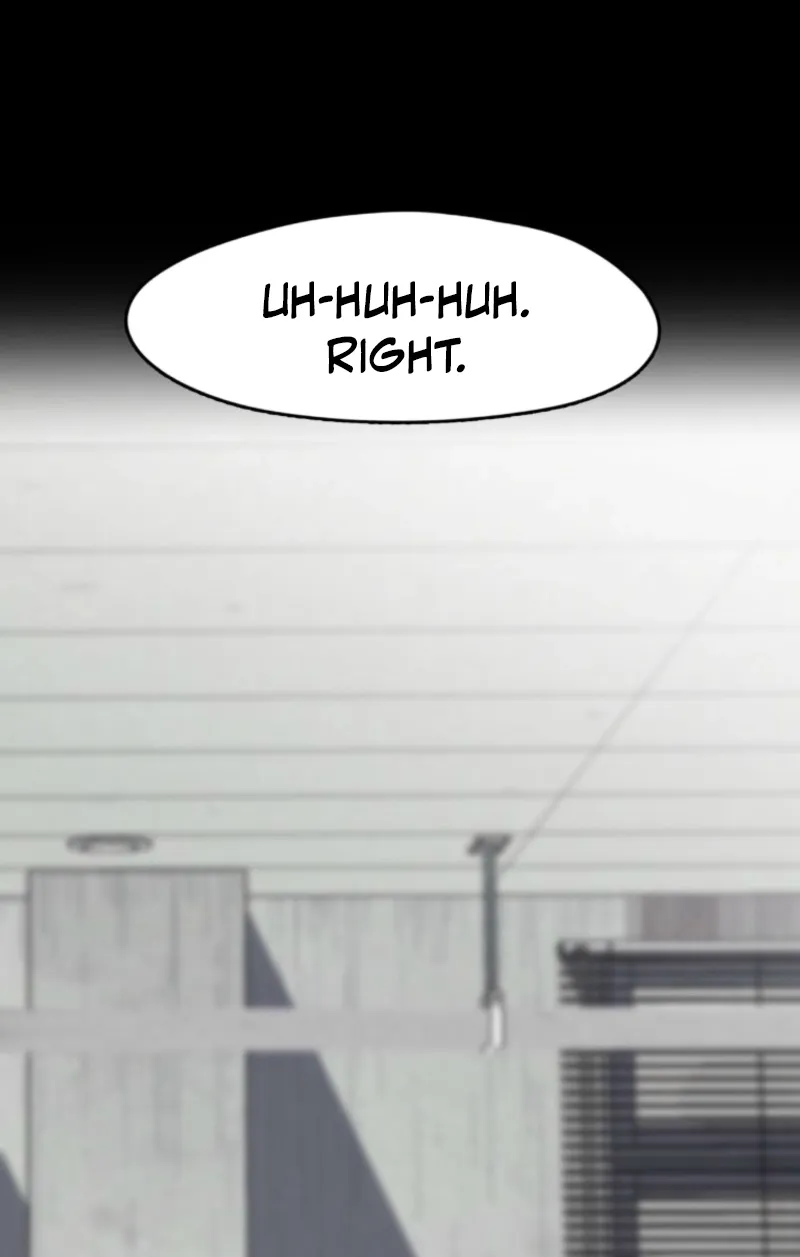 D-Minus: One Day Earlier Chapter 10 page 50 - 
