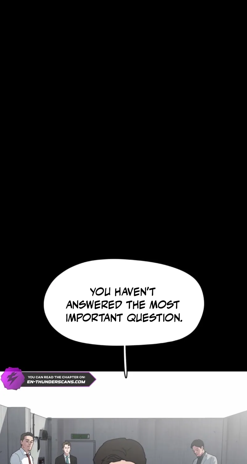 D-Minus: One Day Earlier Chapter 10 page 6 - 