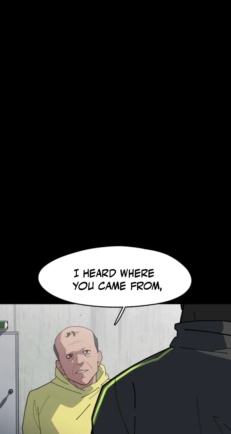 D-Minus: One Day Earlier Chapter 10 page 52 - 