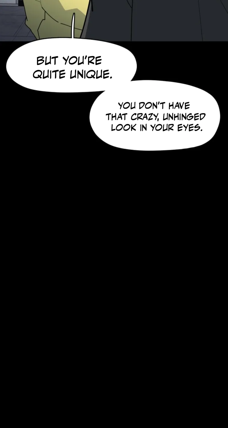 D-Minus: One Day Earlier Chapter 10 page 53 - 