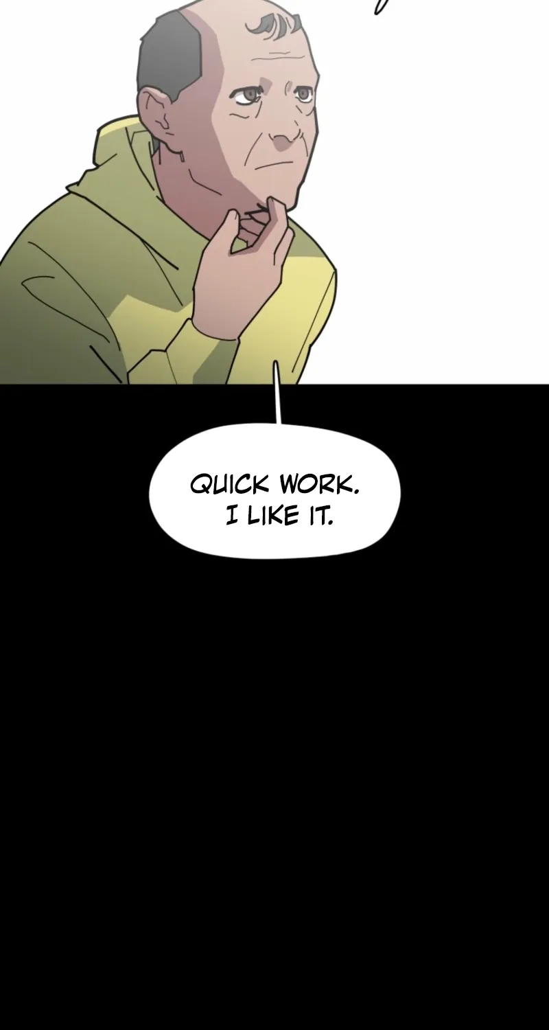 D-Minus: One Day Earlier Chapter 10 page 58 - 