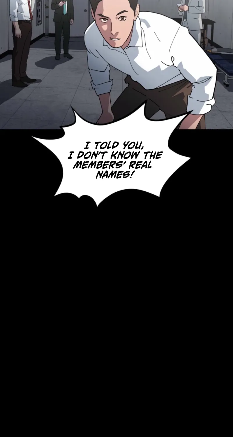 D-Minus: One Day Earlier Chapter 10 page 7 - 