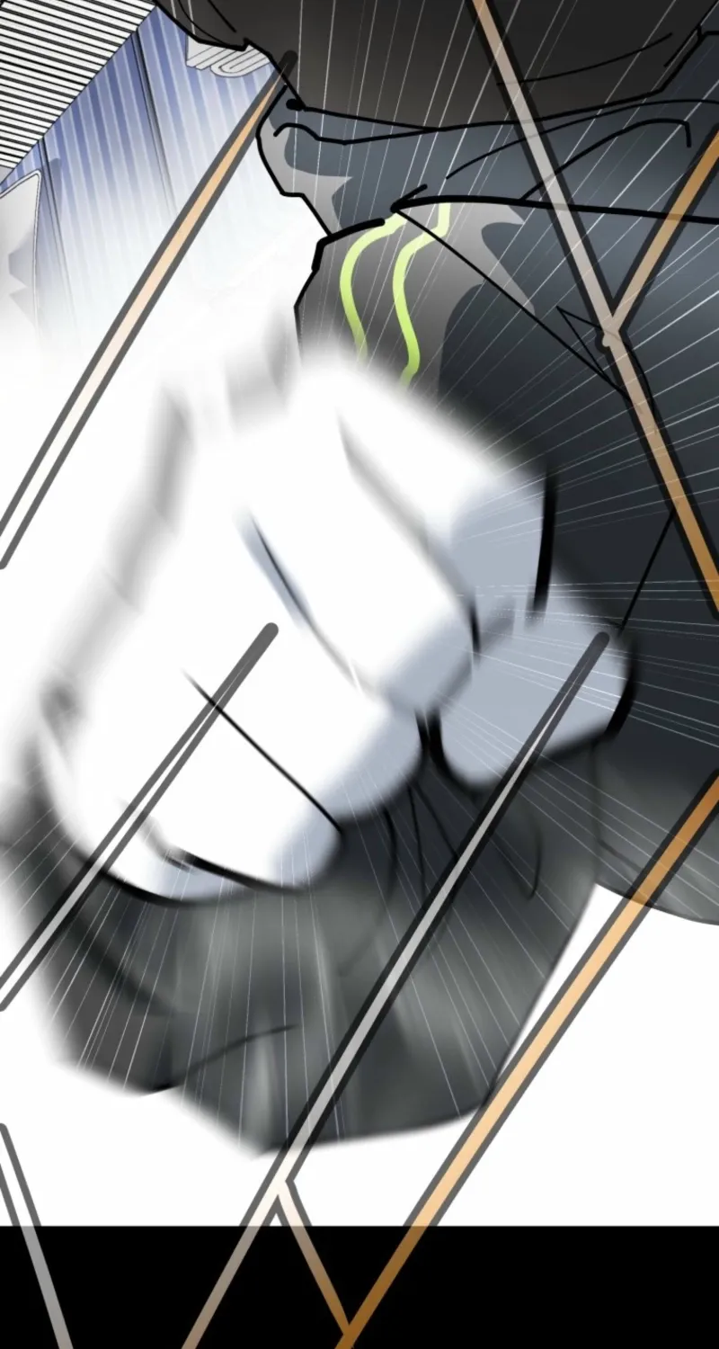 D-Minus: One Day Earlier Chapter 10 page 63 - 