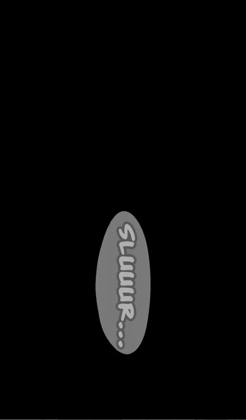 D-Minus: One Day Earlier Chapter 10 page 70 - 