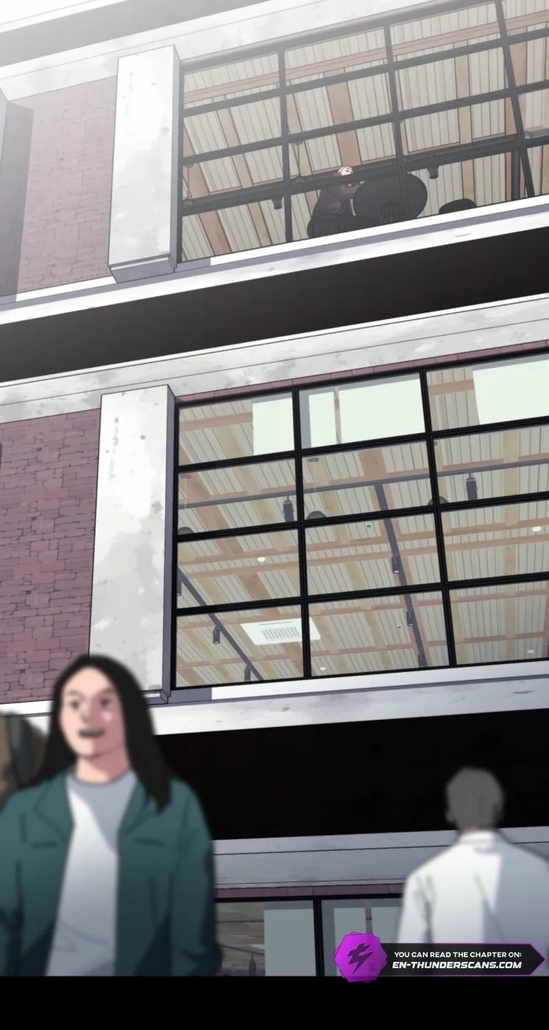 D-Minus: One Day Earlier Chapter 10 page 71 - 