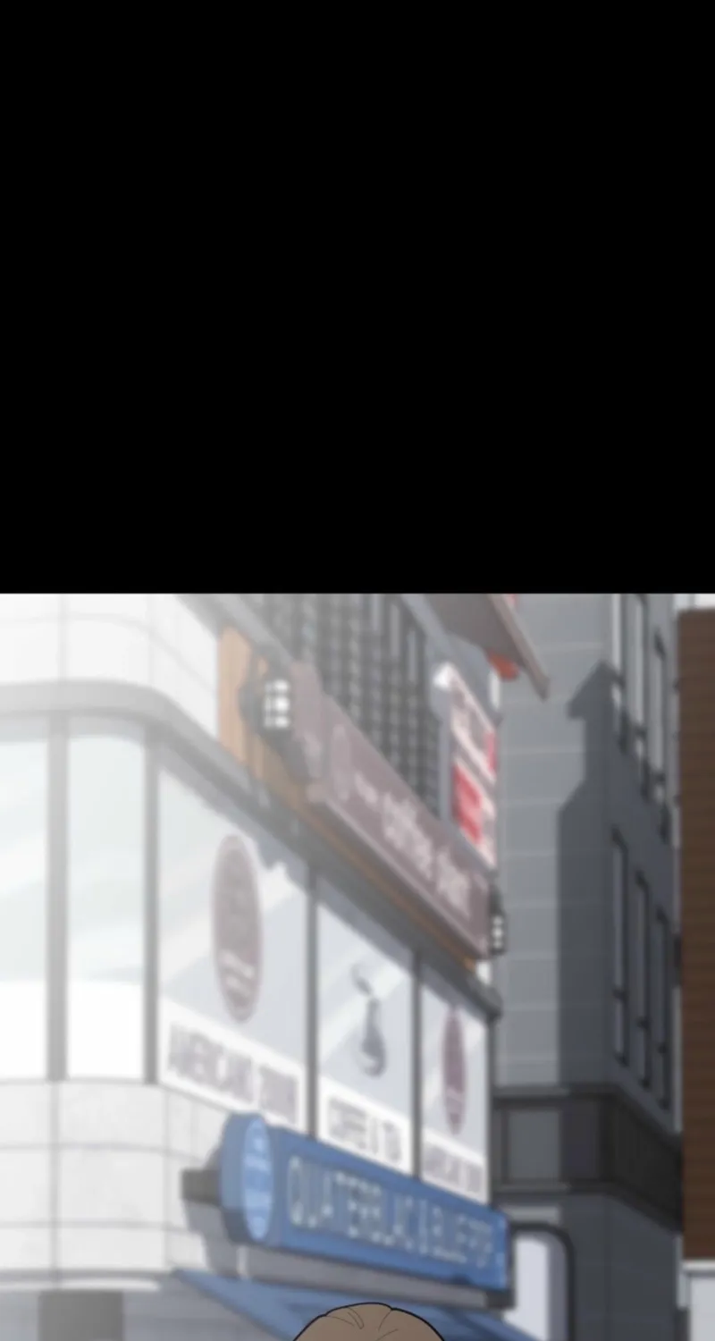 D-Minus: One Day Earlier Chapter 10 page 86 - 