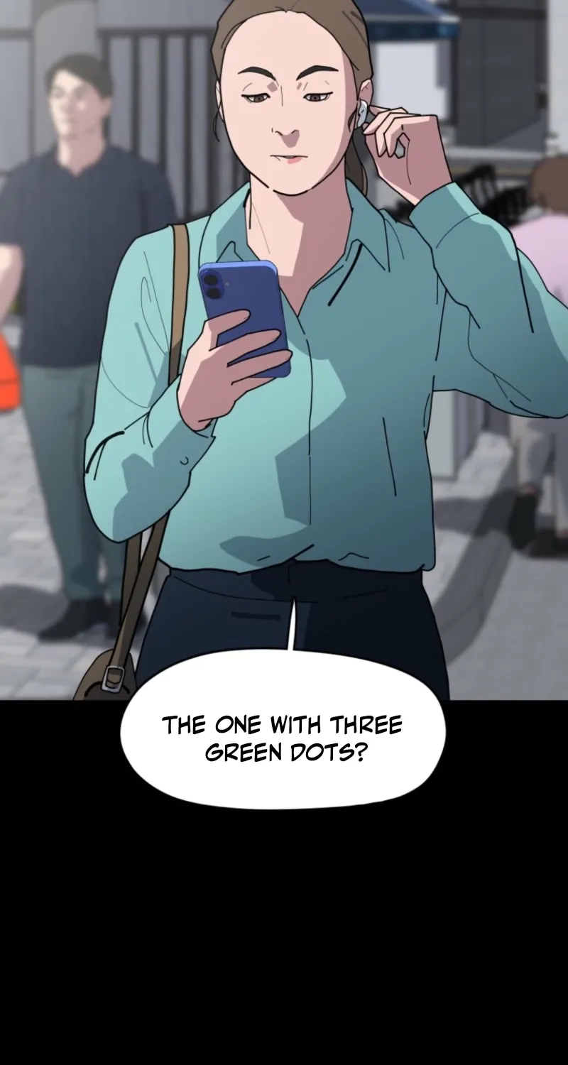 D-Minus: One Day Earlier Chapter 10 page 87 - 